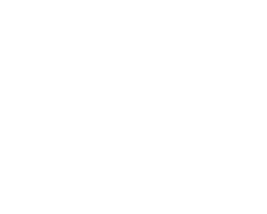 Lekka Lokal Industries - Community