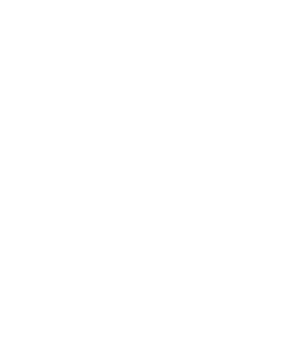Lekka Lokal Industries - Education