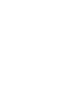 Lekka Lokal Industries - Funerals
