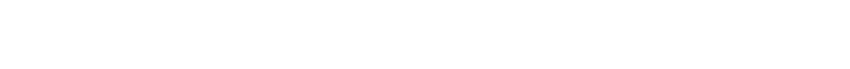 Lekka Lokal Logo