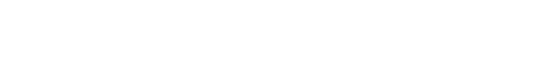 Lekka Lokal Logo
