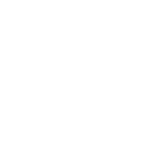 Lekka Lokal Industries - Entertainment