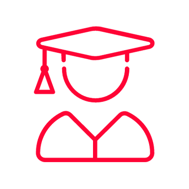 Lekka Lokal Industries - Education