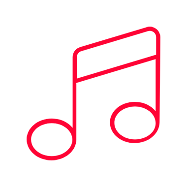 Lekka Lokal Industries - Entertainment