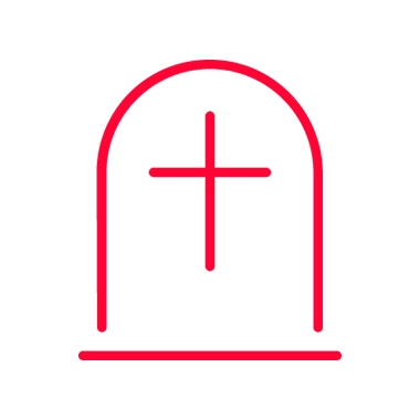 Lekka Lokal Industries - Funerals