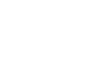 Lekka Lokal Industries - Religion