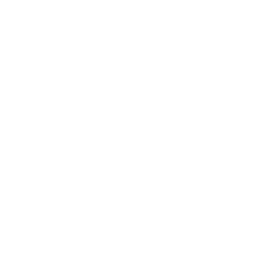 Lekka Lokal Industries - Community