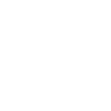 Lekka Lokal Industries - Education