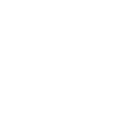Lekka Lokal Industries - Entertainment