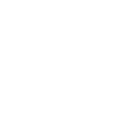Lekka Lokal Industries - Funerals