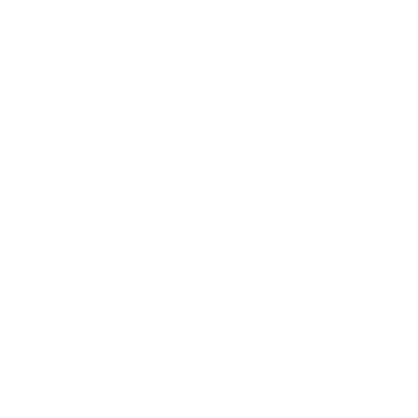 Lekka Lokal Industries - Religion